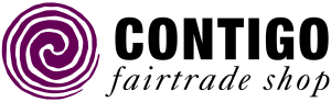 Logo CONTIGO_quer