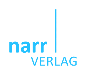 Logo_Narr_mitrahmen